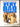 Very Bad Things [DVD]