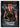 The Base[DVD]