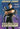 Operation Condor [DVD]