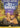 The Out-Of-Towners [DVD]