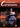 Georges Bizet - Carmen / Nuria Espert · Zubin Mehta - M. Ewing · L. Lima · L. Vaduva - ROH Covent Garden [DVD]