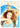 Madonna - Video Collection 1993-99 [DVD]