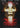 Stigmata