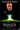 The Prophecy 3: The Ascent [DVD]