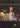 Yanni Live At The Acropolis