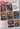 Clue: The Movie