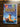 The Little Mermaid II - Return to the Sea