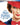 MARY POPPINS RETURNS