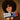 Soul Of The 70s: Back In Love Again (Various Artists)