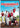 Benchwarmers 2: Breaking Balls [DVD]