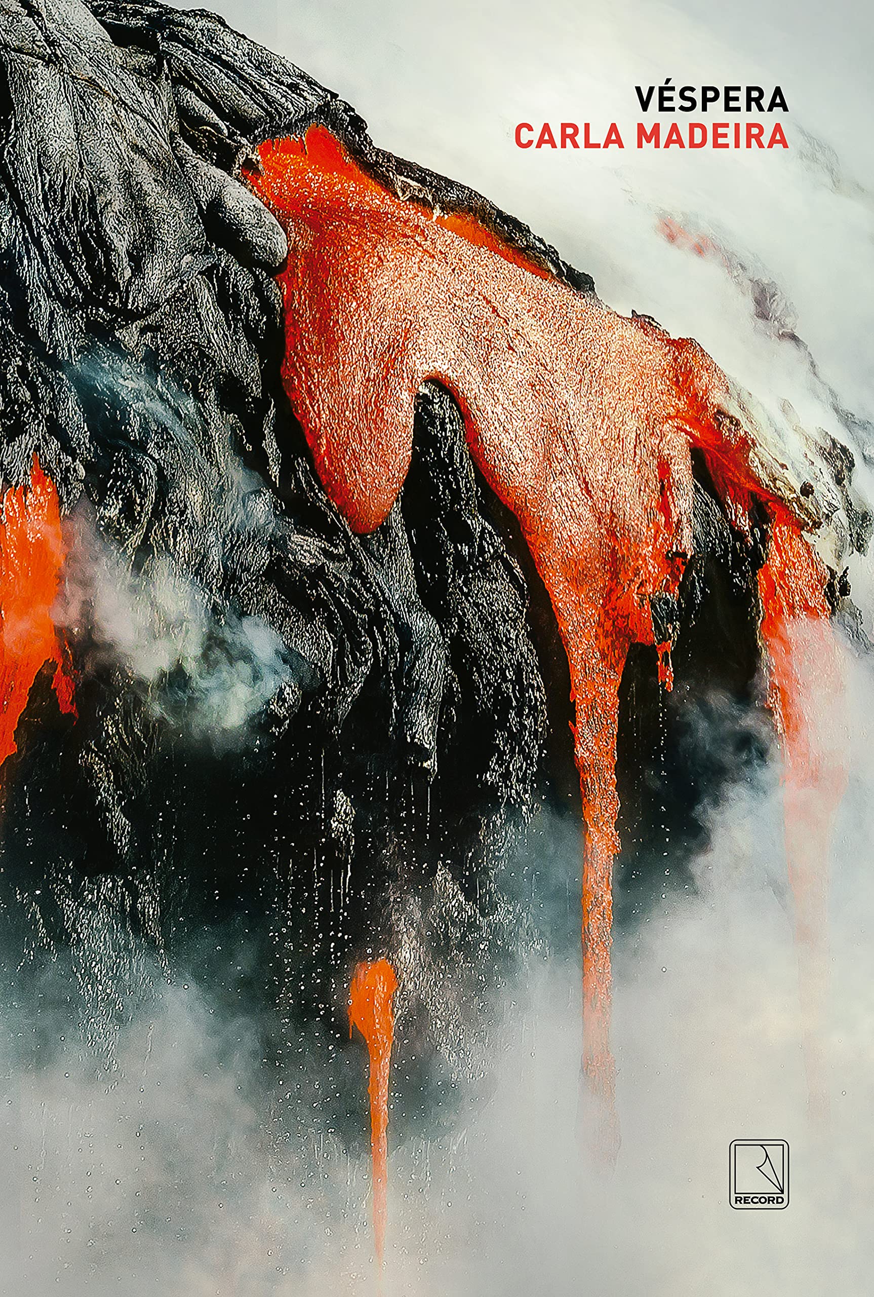 Vespera (Em Portugues do Brasil)