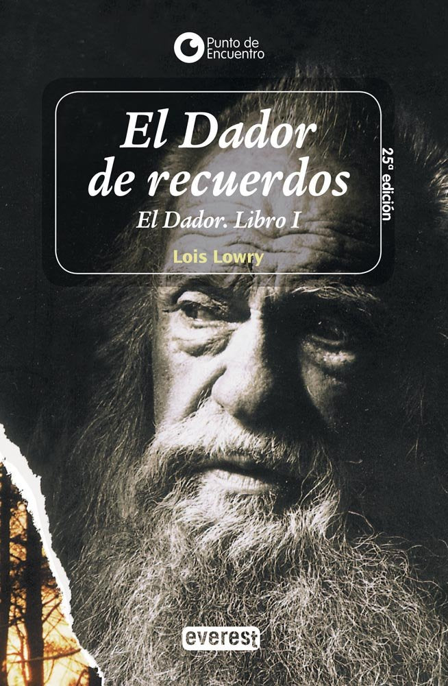 El dador