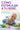 Cómo estimular a tu bebé / How to Nurture and Stimulate Your Baby (Spanish Edition) - 6314
