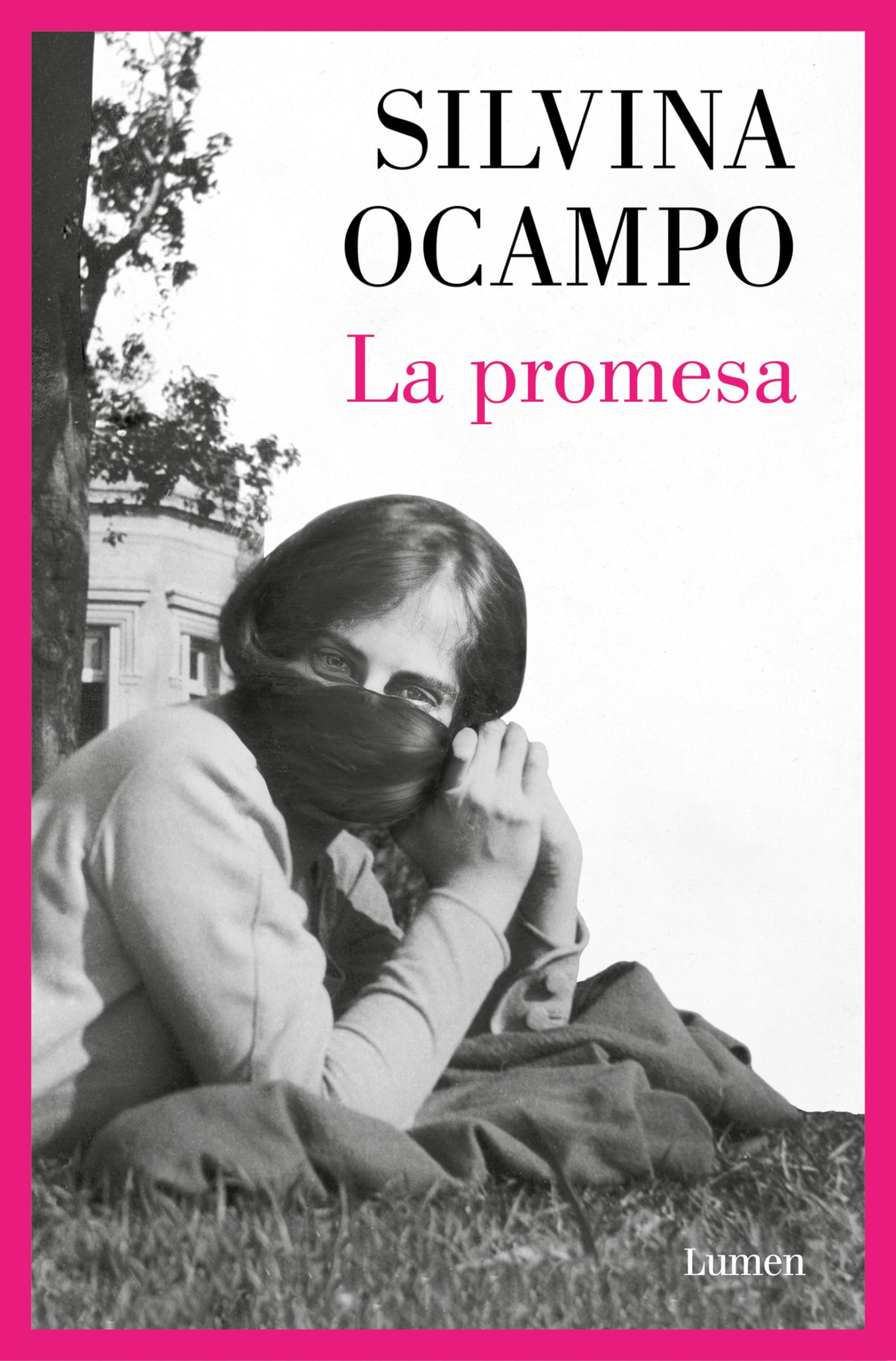 La promesa / The Promise (Spanish Edition)