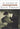 He Touched Me - The Gospel Music of Elvis Presley [DVD]