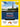 National Geographic Walking Guide: Paris 3rd Edition