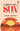 A Raisin in the Sun
