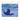 Private Music of Tangerine Dream