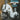 Mississippi Delta Blues Jam Memphis 2 / Various