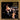 Diane Schuur & Count Basie Orchestra