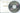 Dave Grusin Collection