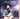 Raffi In Concert