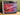 Duke Reid's Treasure Chest: Treasure Isle Rock-Steady