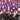 American Music (+ 6 Bonus Tracks)