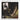 Tenorshoes