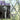 Live at Maybeck Recital Hall, Vol. 2