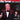 Recorded Live at the Fujitsu-Concord Jazz Festival in Japan '90