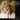 At Maybeck (Maybeck Recital Hall Series, Vol. 21)
