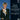 Van Eyck: Der Fluyten Lust-Hof (A Selection)