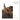 Celtic Harp, Vol. I: The Music of Turlough O'Carolan