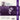 Leo Brouwer: Guitar Concertos Nos. 3 & 4
