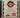 WCBS-FM 101.1 - The Ultimate Christmas Album