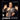 James Newton Howard & Friends