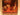 Sarangi: The Music of India