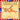American Warriors: Songs For Indian Veterans