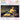 Leclair: Overtures & Trio Sonatas , Opus 13