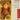 Children's Album/Album for Children/Noels Pour Cordes/Toy Symphony