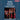 String Sextet One / String Sextet Two