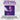 Greatest Hymns