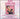 All-Time Greatest Hits