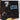 12 Shades of Brown