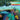 Across a Rainbow Sea