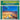 Synthesizer Greatest