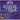 George Gershwin Rhapsody In Blue
