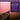 Classics for Relaxation