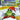 A Froggy Christmas